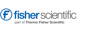 Fisher Scientific