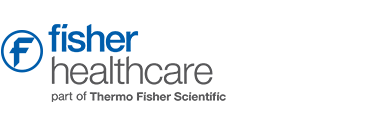 Fisher Healthcare