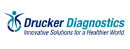 drucker-logo