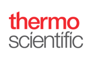 Thermo Scientific