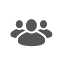 suretrace-customer-icon-21-1044