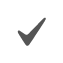 suretrace-regulatory-icon-21-1044